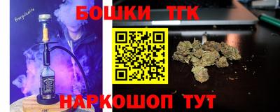гидропоника Балашиха