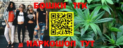 гидропоника Балашиха