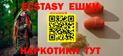 гидропоника Балашиха