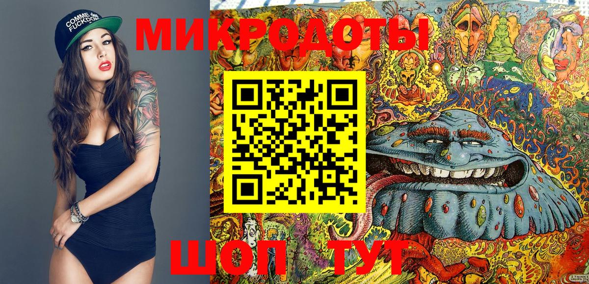 Галлюциногенные грибы Magic Shrooms Дзержинск